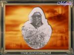 serigne fallou mbacke